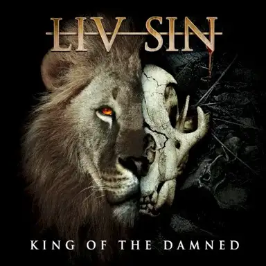 King of the Damned