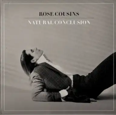 Natural Conclusion