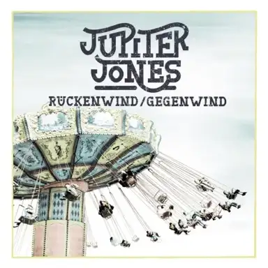 Rückenwind / Gegenwind