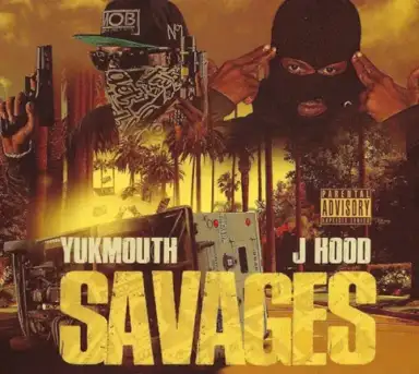 Savages