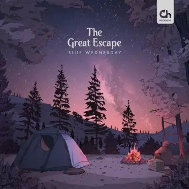 The Great Escape