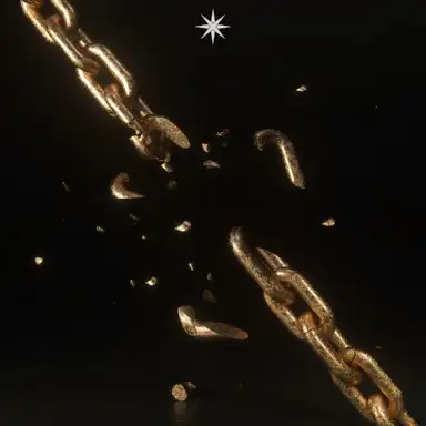 Our Last Moments