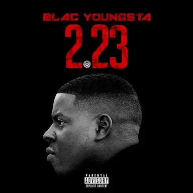 2.23