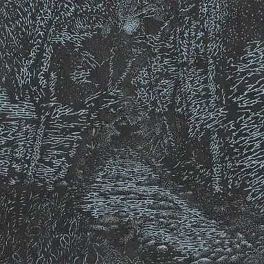 Greyland