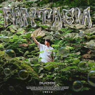 Fantasia