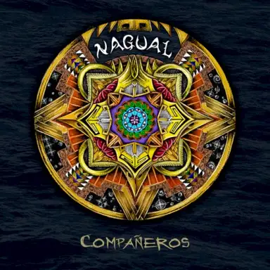Compañeros