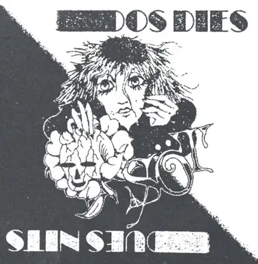 Dos dies, dues nits