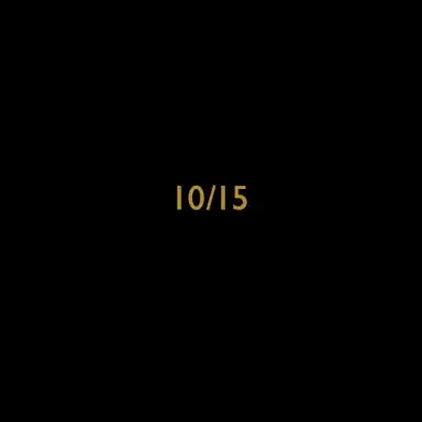 10/15