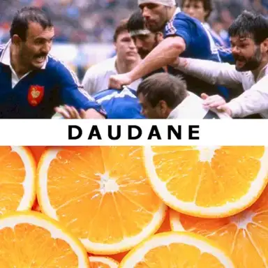 Colchique