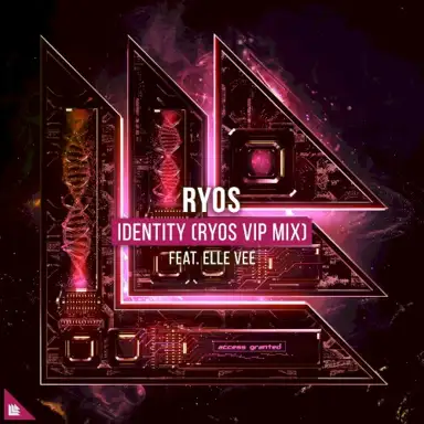 Identity (Ryos VIP mix)