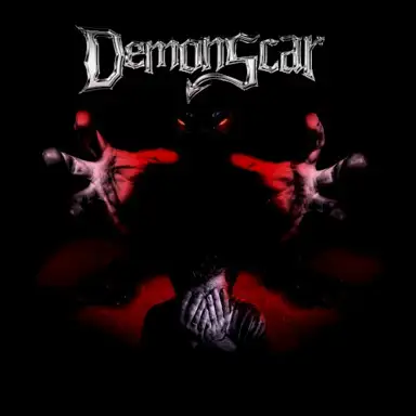 DemonScar
