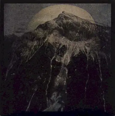 Usurpress / Pyramido