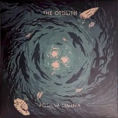 Folium Limina