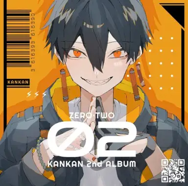 02