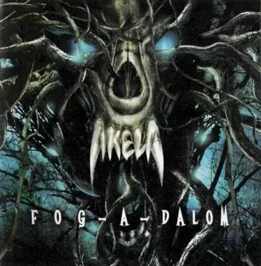 Fog-a-dalom