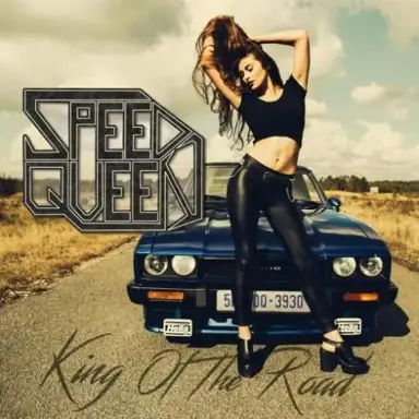 King of the Road