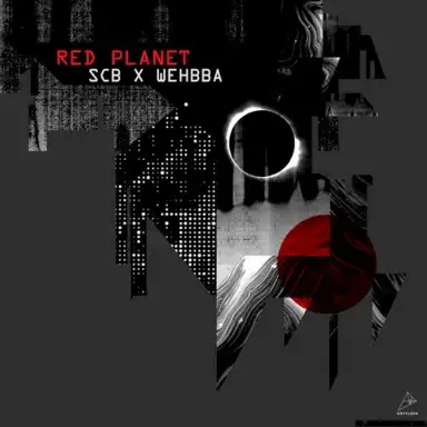 Red Planet