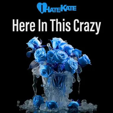 Here in This Crazy