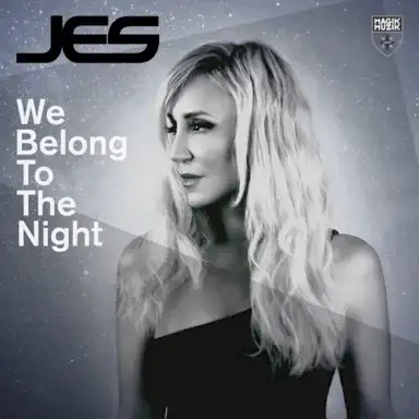 We Belong to the Night