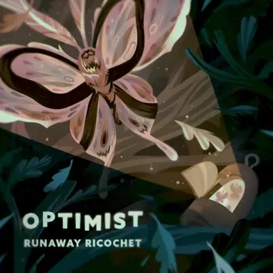 Optimist