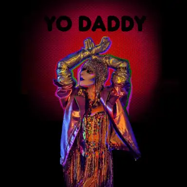 Yo Daddy