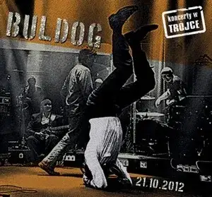 Koncert w Trójce