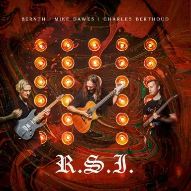 R.S.I.