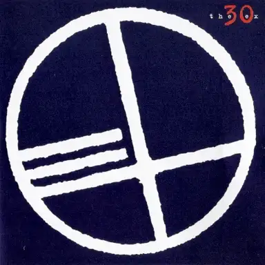 30