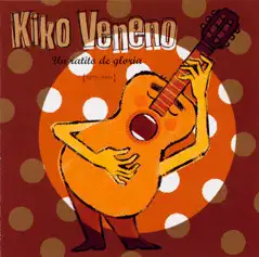 Un ratito de gloria (1977-2000)