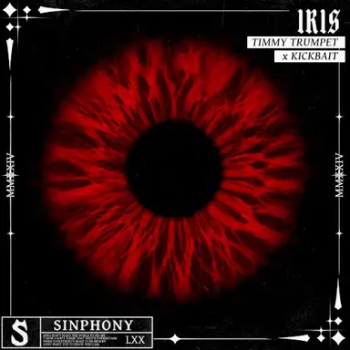 Iris