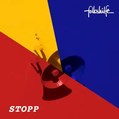 Stopp