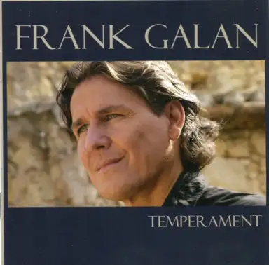 Temperament