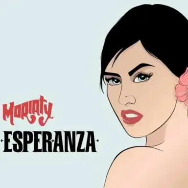 Esperanza