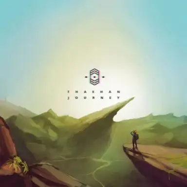 Journey