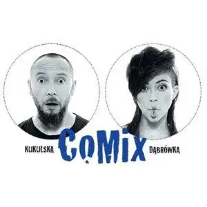 Comix
