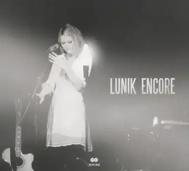 Encore