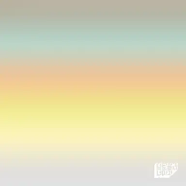 이른 열대야