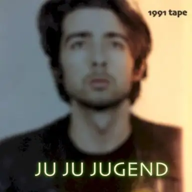 1991 Tape