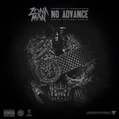 No Advance