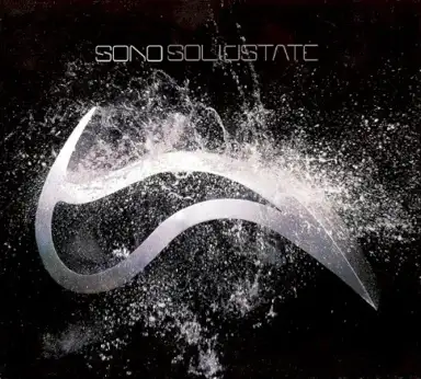 Solid State