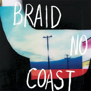 No Coast