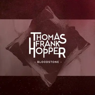 Bloodstone