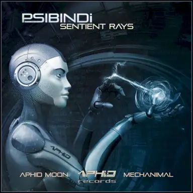 Sentient Rays