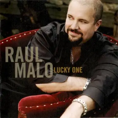 Lucky One