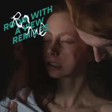 Room With a View Remixes