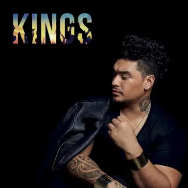 Kings