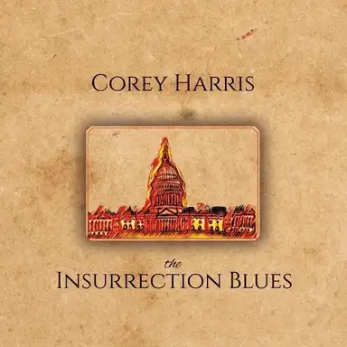 The Insurrection Blues