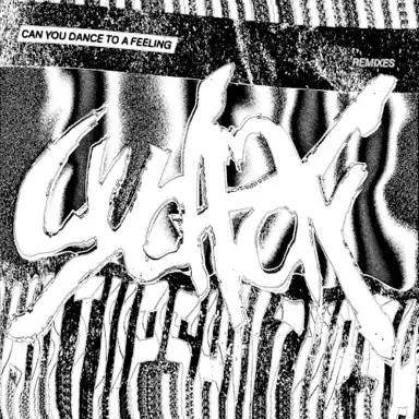 CYDTAF? (remixes)