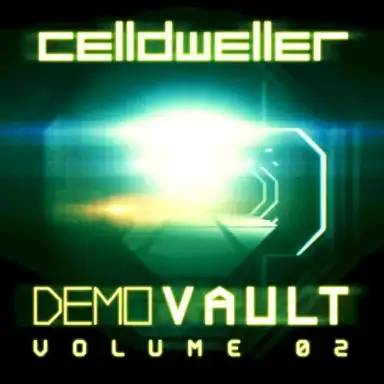 Demo Vault, Vol. 02