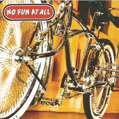 Low Rider